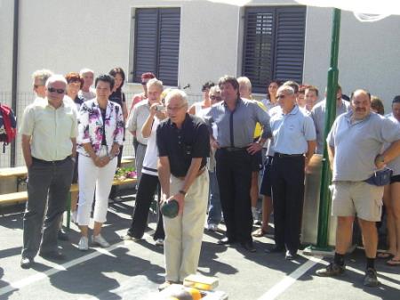 V.Polje, kegljie, 30.8.2009 011